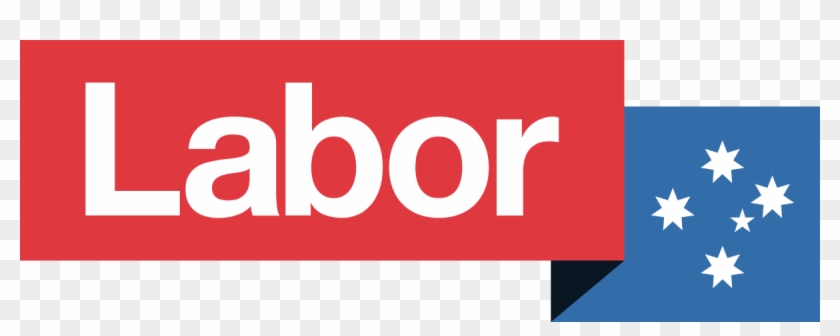 Labor Party Logo Png - Australian Labor Party Logo Clipart