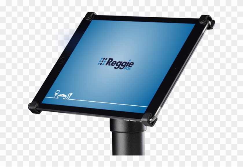 Empower Your Pos - Electronics Clipart #5363171