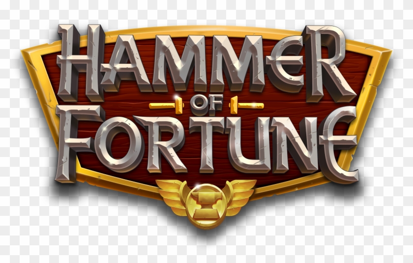 Original Resolution - Graphic Design Clipart