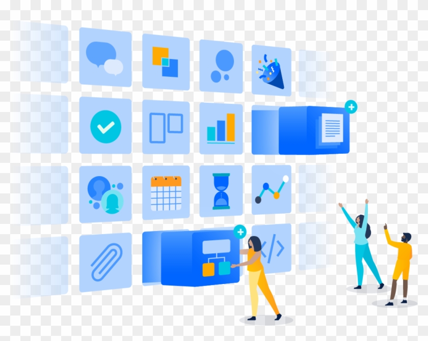 Computer Science Png - Skiing Clipart #5363196