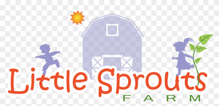 Pages - Child Clipart #5363259