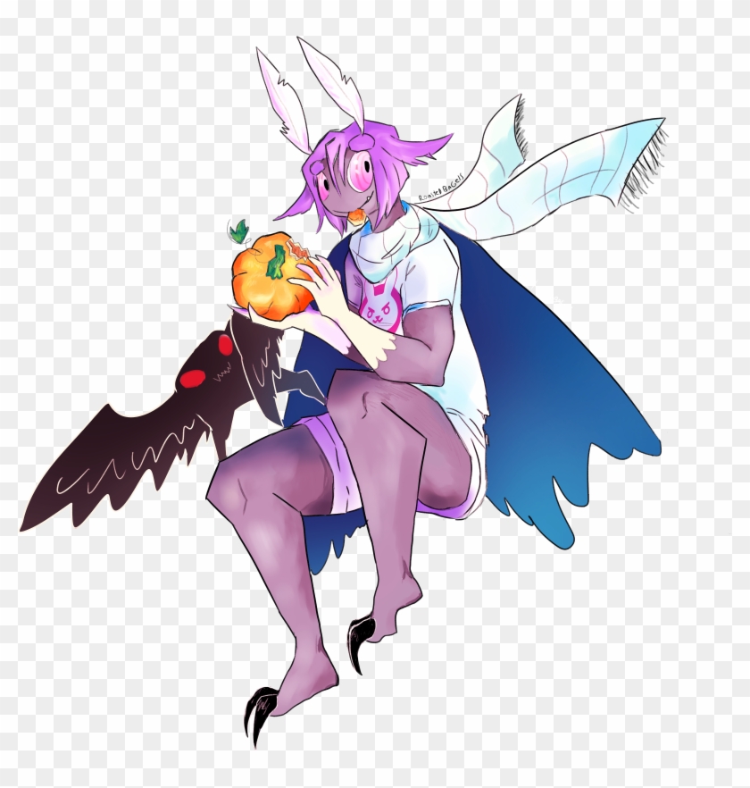 Fall's Here, I Got My Scarf On And I'm Ready - Cartoon Clipart #5363261