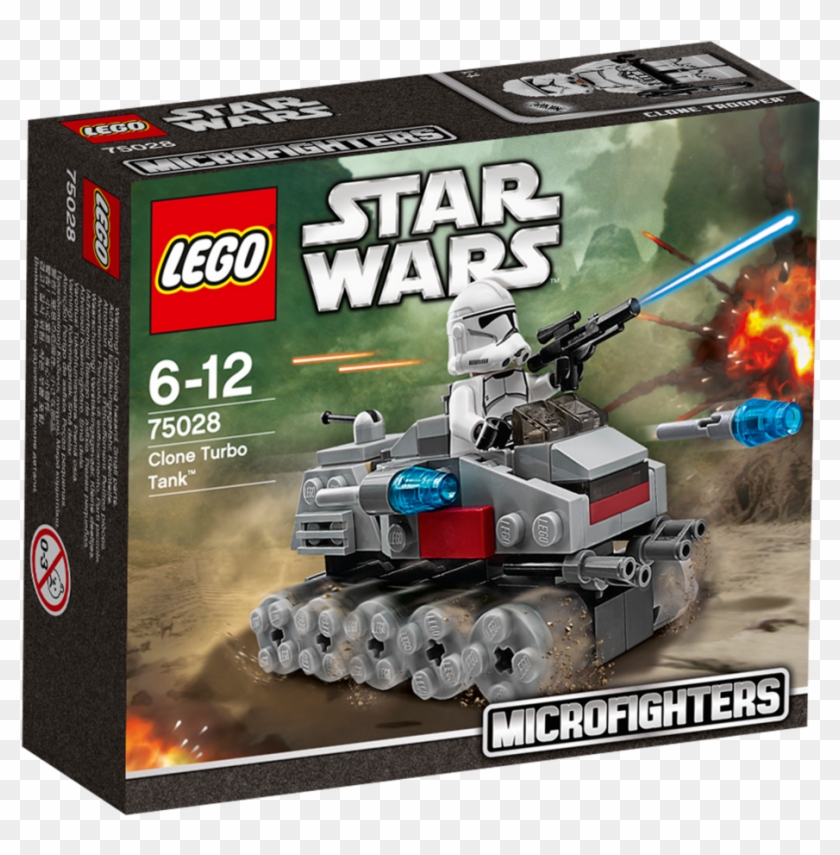 Navigation - Lego Microfighters Turbo Tank Clipart