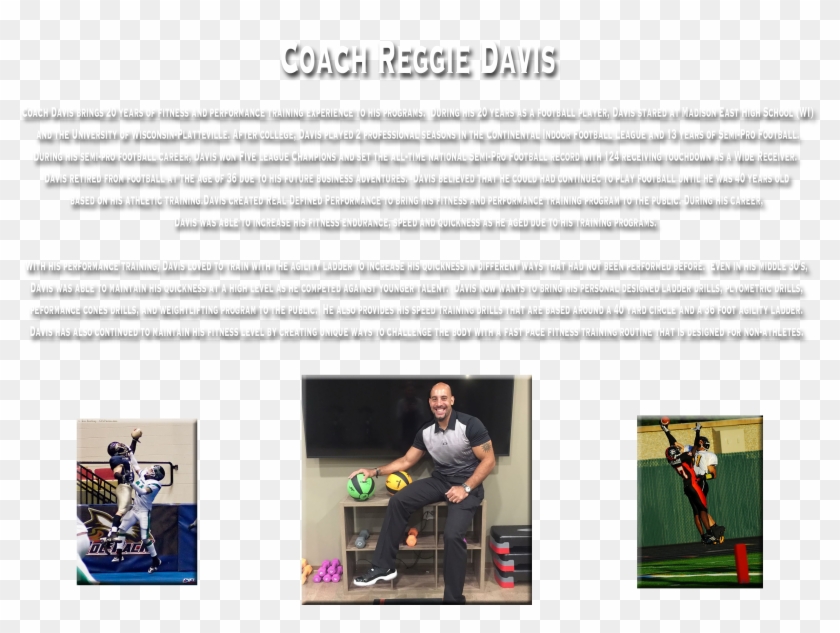 July 7, 2018 /0 Comments/by Revolutionary Transformations - Ultimate Clipart #5363432