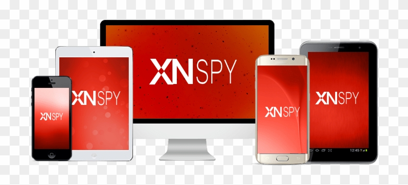 Xnspy Clipart #5363453