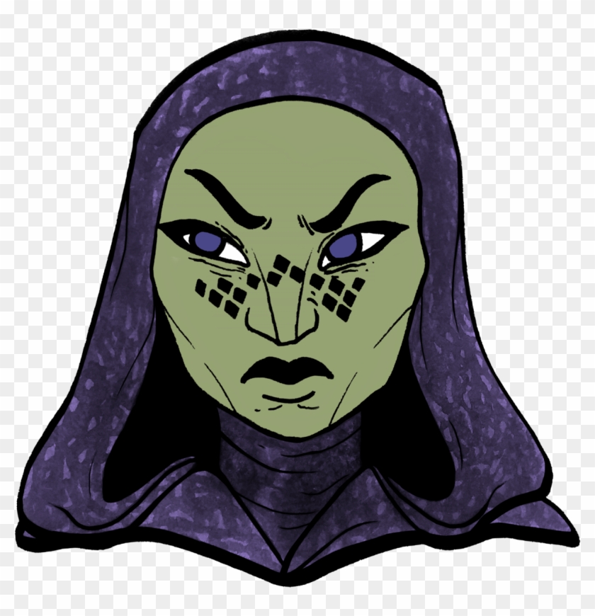 Finish The Clone Wars Clipart , Png Download - Illustration Transparent Png