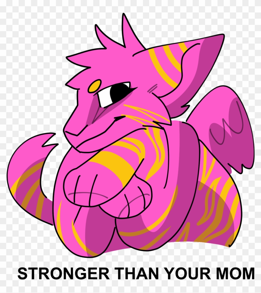 627a0d9b C06e 41b2 880b 19c36050ccf6 - Your Image Here Clipart