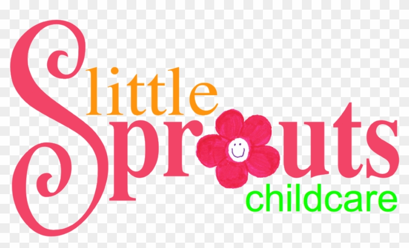 Pictsweet Clipart #5363555