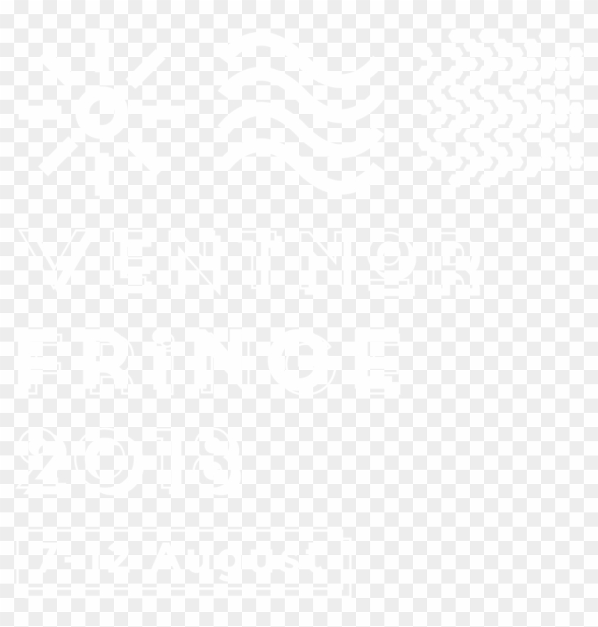 Ventnor Fringe , Png Download - Graphic Design Clipart #5363560