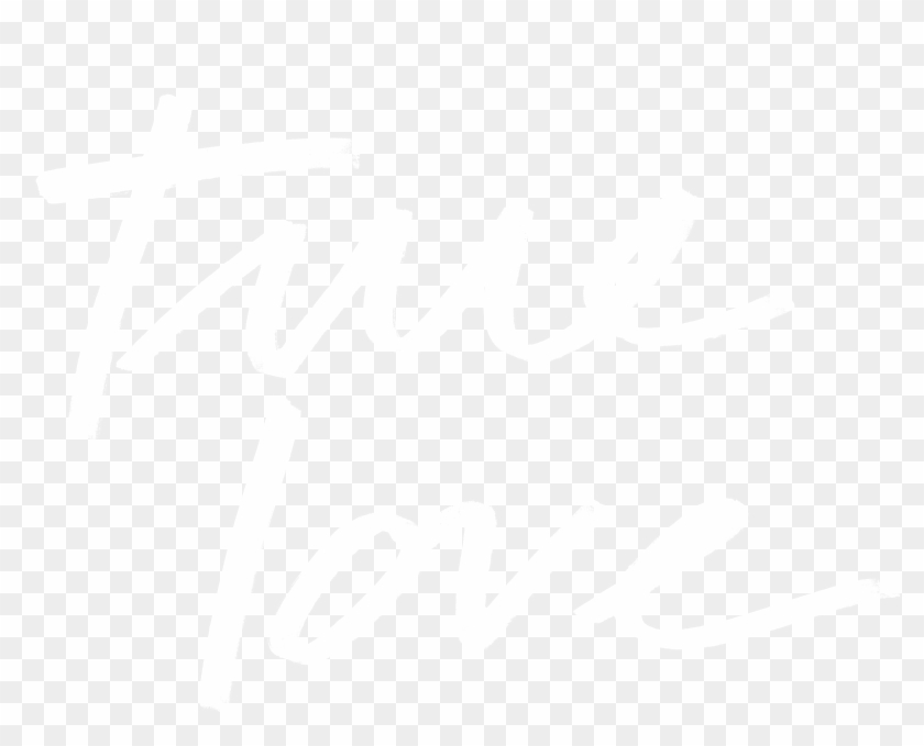 Close To 60 Professionals In Architecture And Interior - Calligraphy Clipart