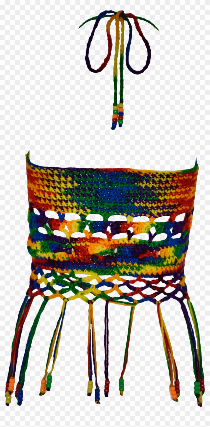 Fringe Png , Png Download Clipart