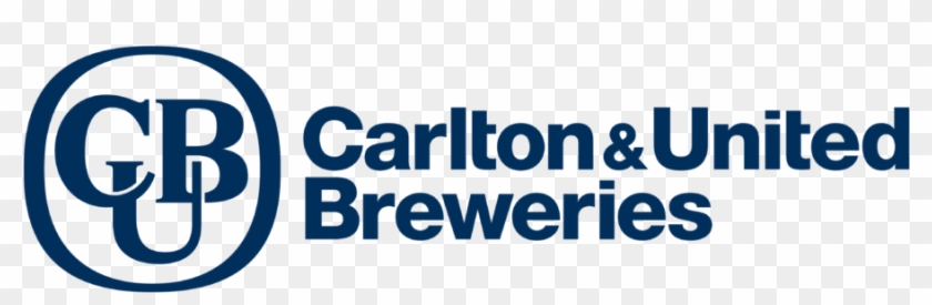 Post Navigation - Carlton United Breweries Logo Clipart #5363619