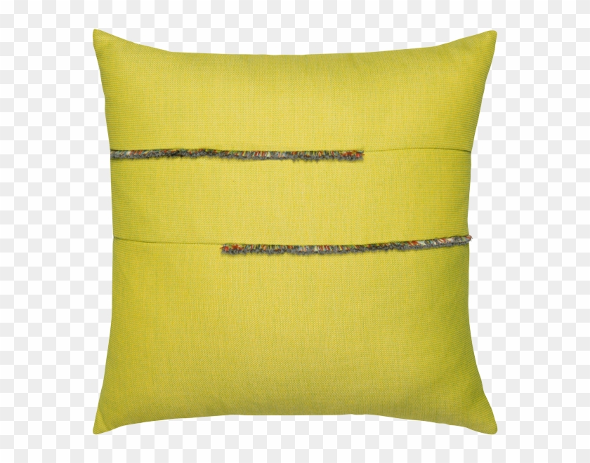 Login - Cushion Clipart #5363655