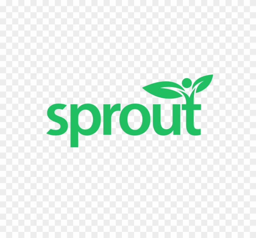 Php React Native Sql - Sprout Wellness Clipart #5363676