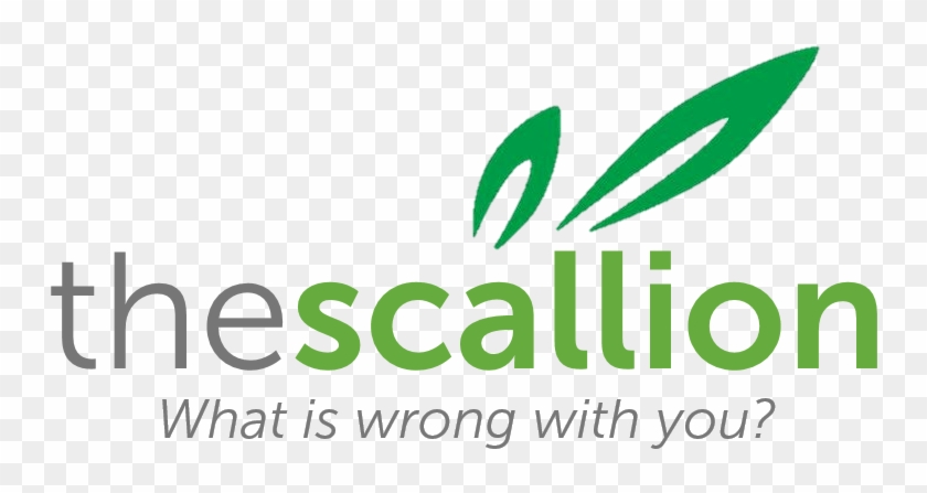 Police Respond To Suspicious Person - Graphic Design Clipart