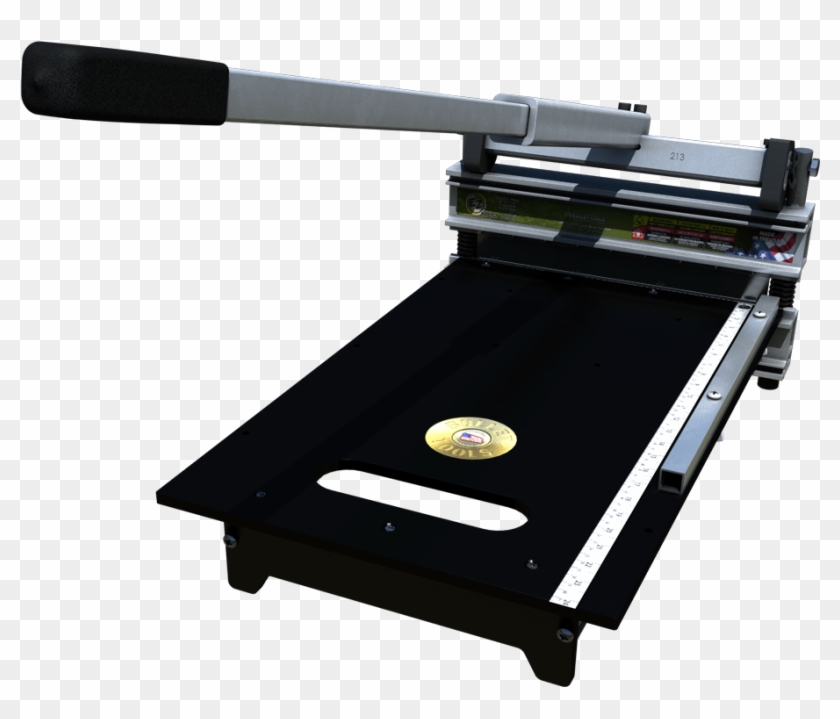 Bullet Tools Clipart