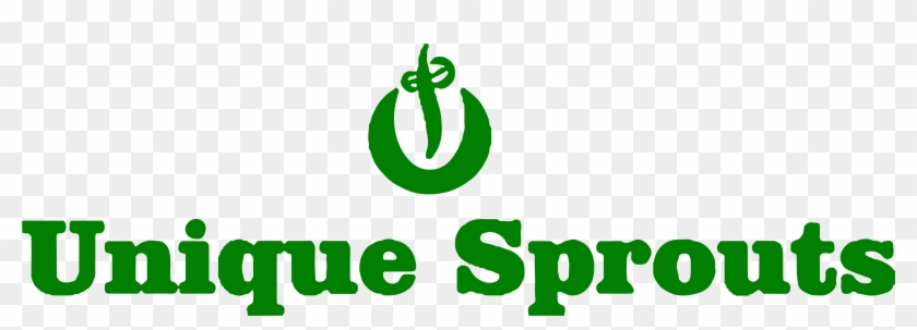 Create An Account - Emblem Clipart #5363704