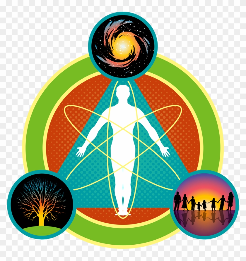 Living Energy Massage And Healing 670 Weaverville Rd - Moonjata - Massage & Bodywork Clipart