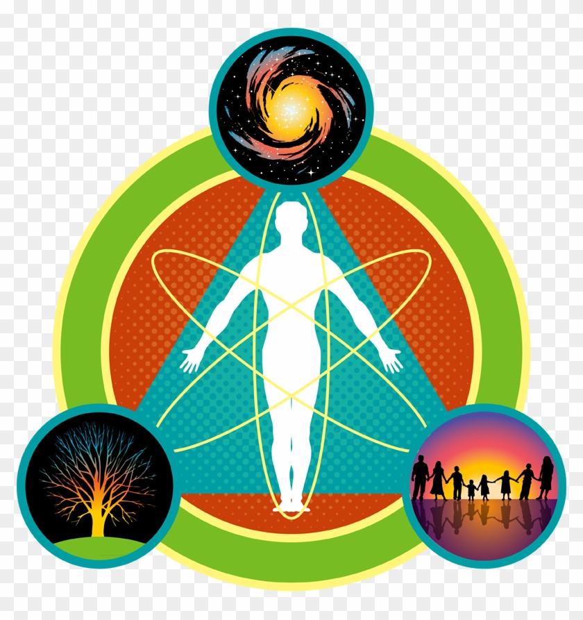 Living Energy Massage And Healing 670 Weaverville Rd - Moonjata - Massage & Bodywork Clipart #5363745
