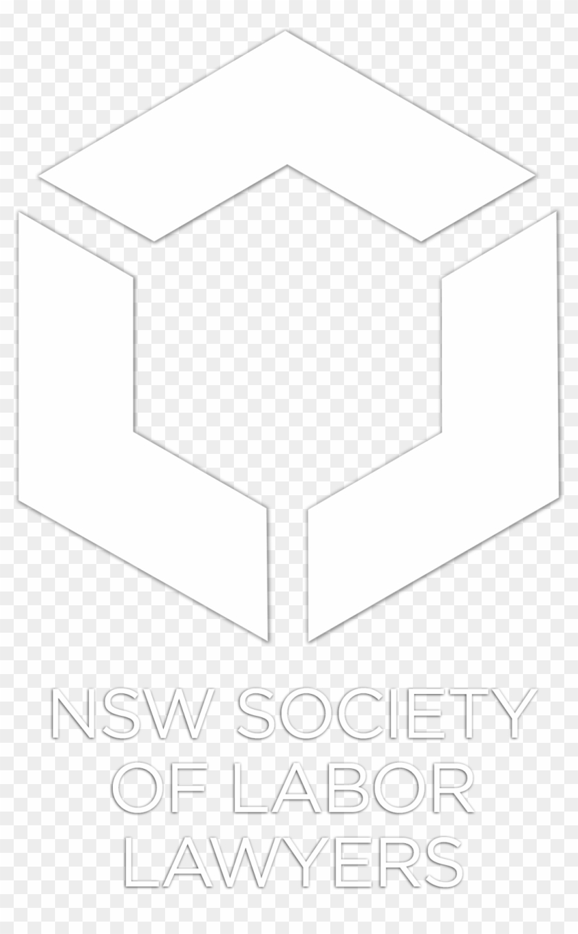 About - Poster Clipart