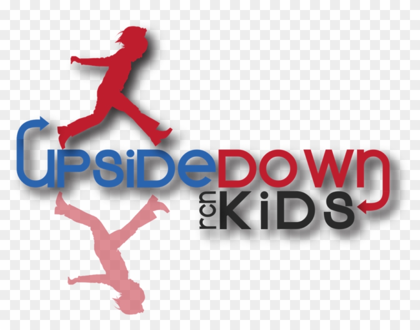 Children's Ministry - Toss A Bocce Ball Clipart