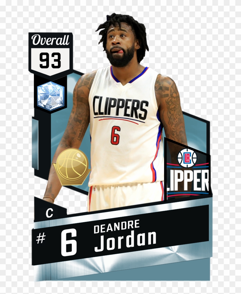 Nba 2k17 Myteam Pack Draft - 99 Lebron James 2k18 Clipart