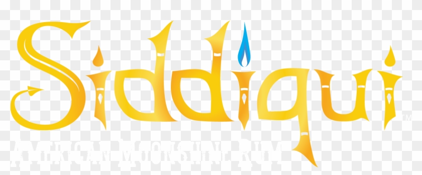 You Have To Be Over 21 To Enter This Site - Siddiqui Rum Clipart #5363846