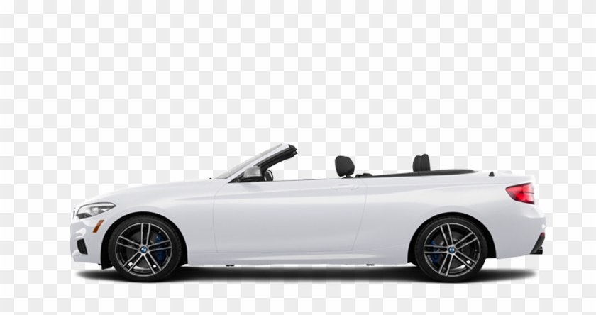 The One That Will Blow Your Hair And Your Mind Our - Bmw 240 Convertible Usage A Vendre Clipart #5363851