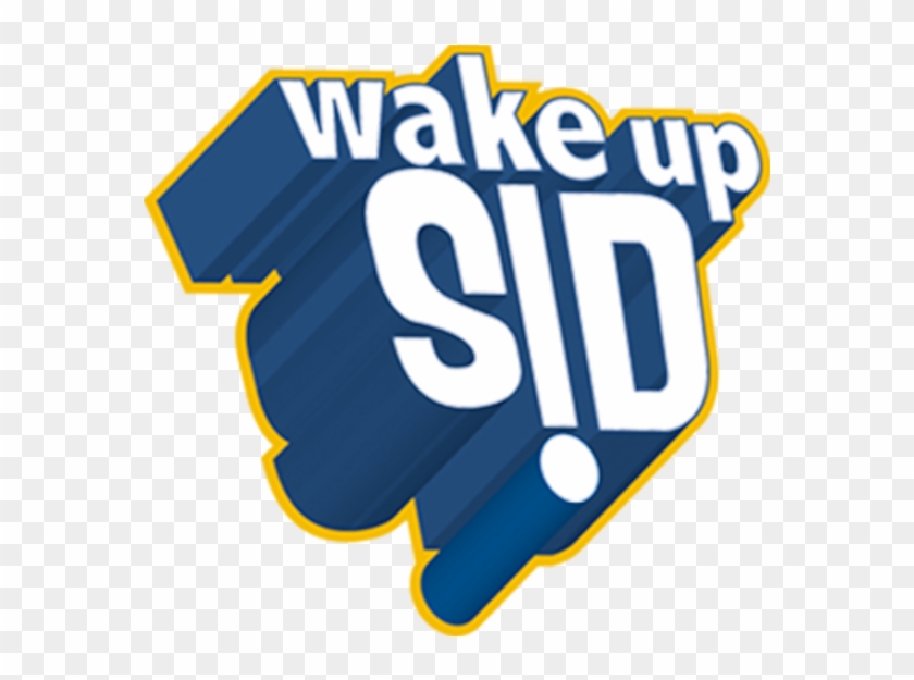 Wake Up Sid - Kapoor In Wake Up Sid Clipart