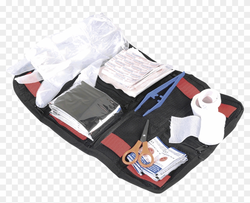 Loading Zoom - Bag Clipart