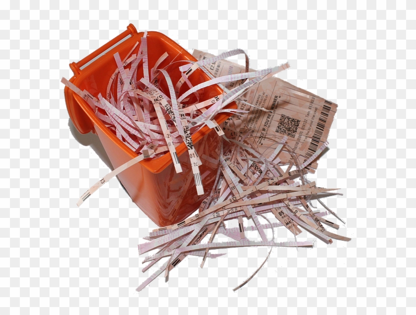 Laminated Poster Png Chance Gamble Lottery Fortune - Barbed Wire Clipart