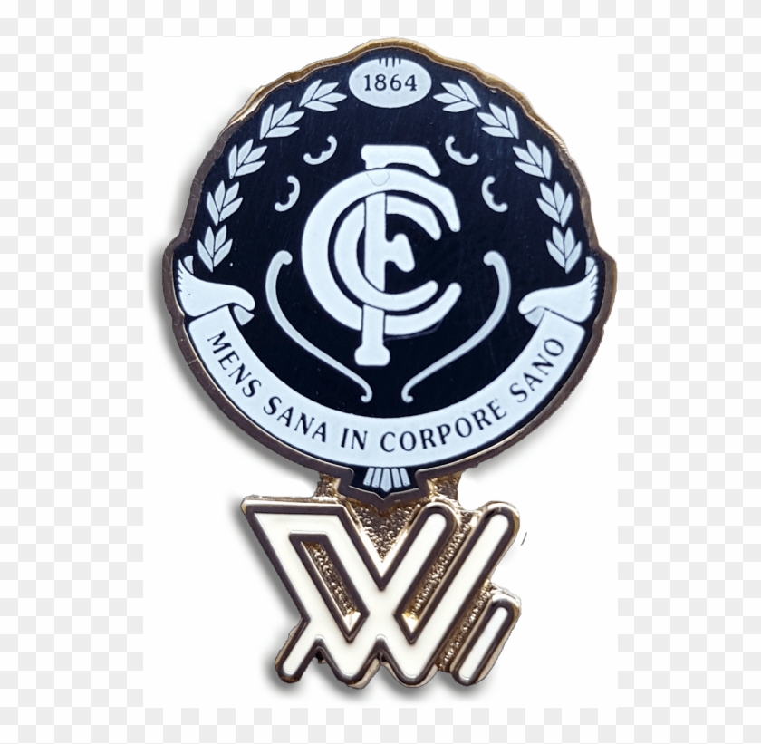 Carlton Football Club Memes Clipart