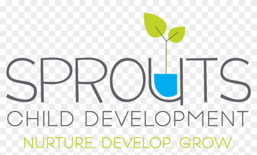 Audiencescience Clipart #5363988