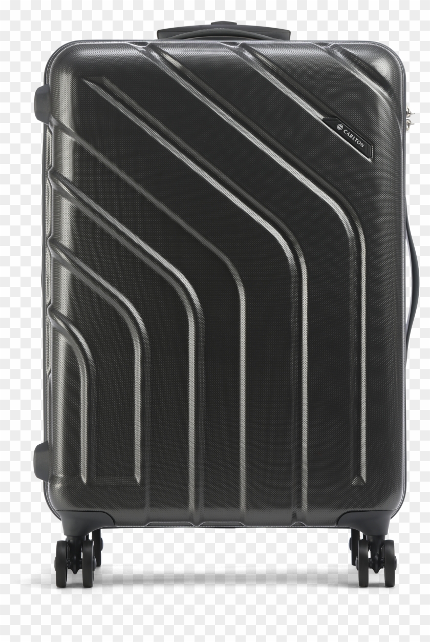 High Impact Resistance, Yet Lightweight Clipart