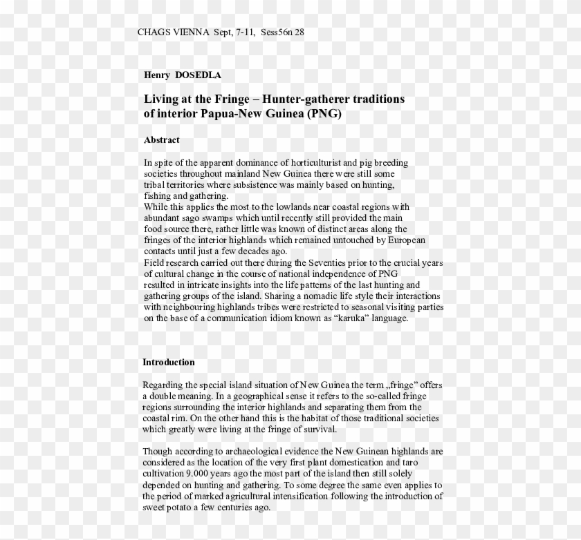 Doc - Electronvolt Clipart #5364016