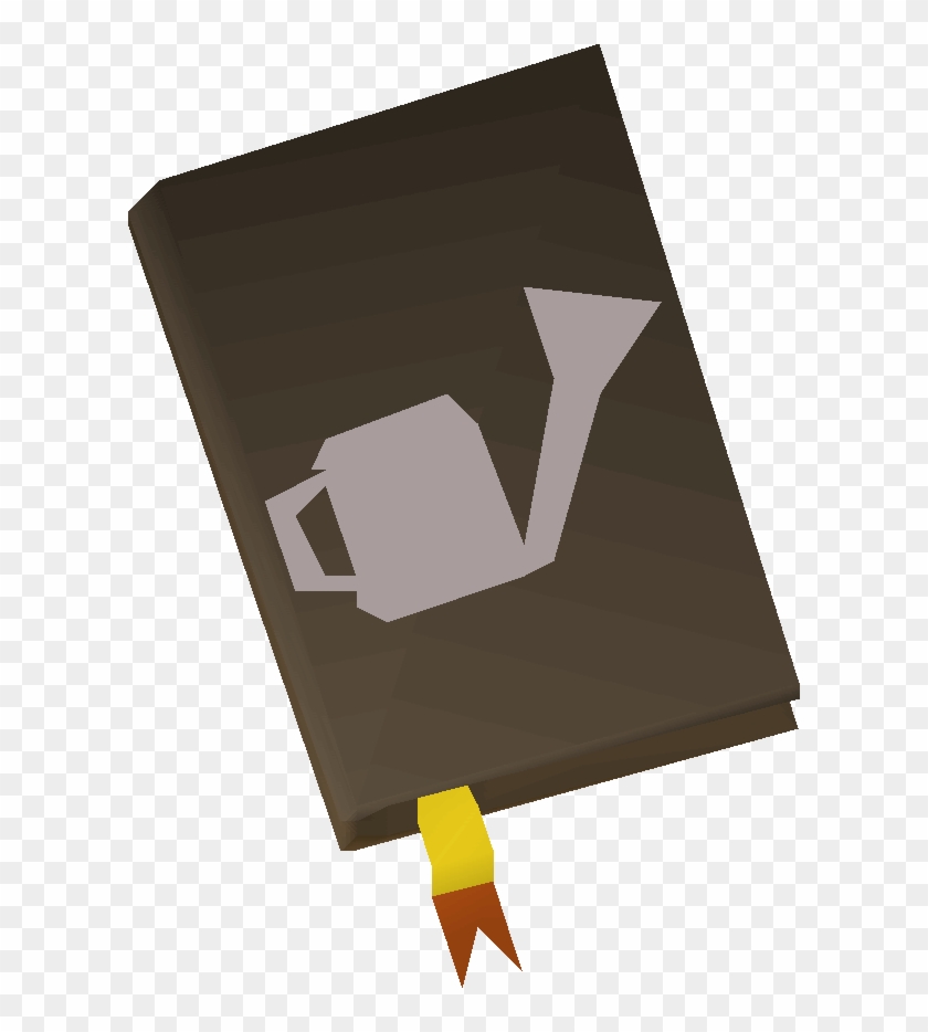 Clip Art - Png Download