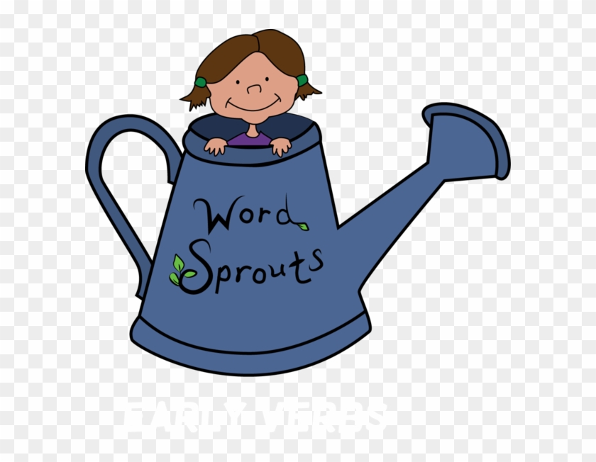 Clip Art - Png Download #5364018