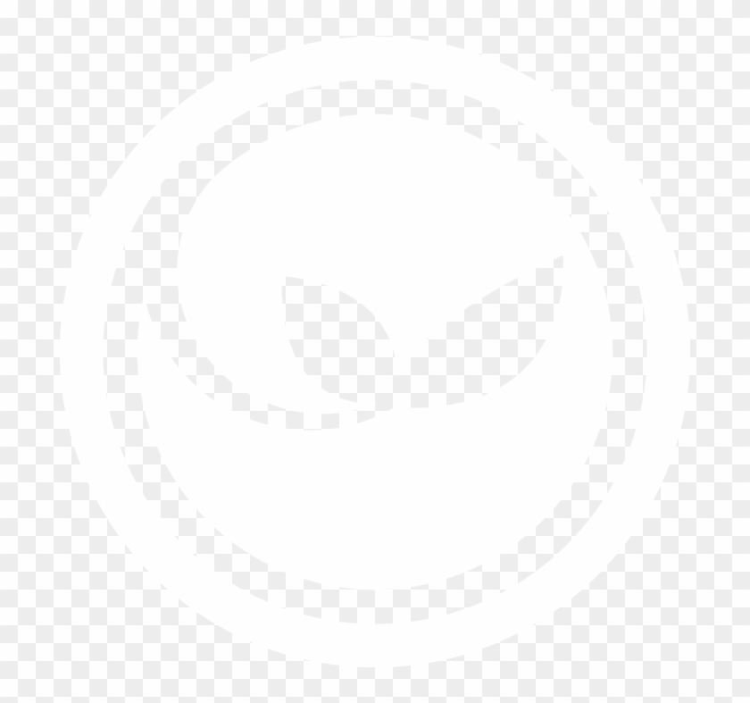 Sprouts - Circle Clipart