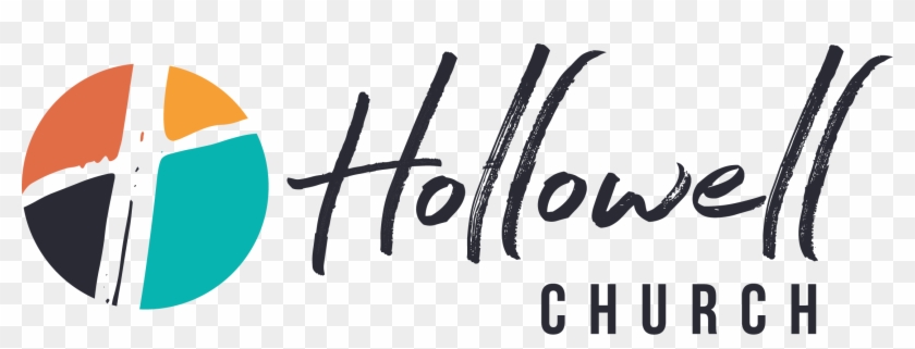 Logo - Calligraphy Clipart