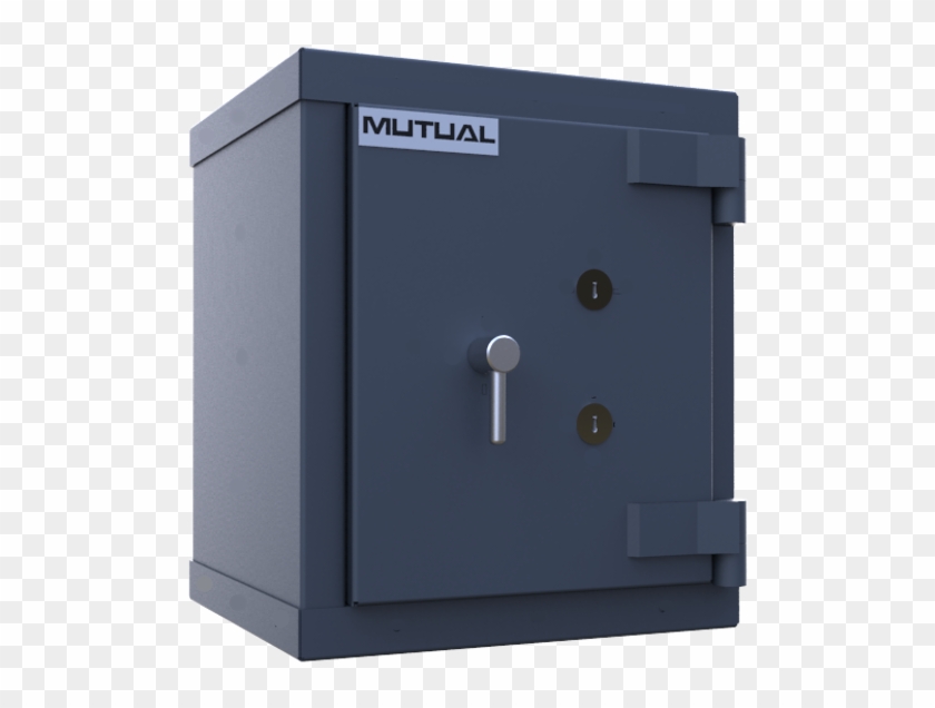 Ls 65 Cat 3 Safe - Padlock Clipart