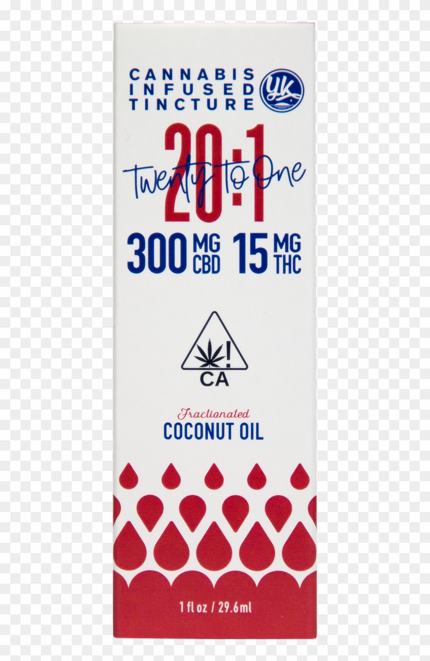 Also Used For Relaxation, Healing And As An Anti-inflammatory - Yummi Karma 1 1 Clipart #5364086