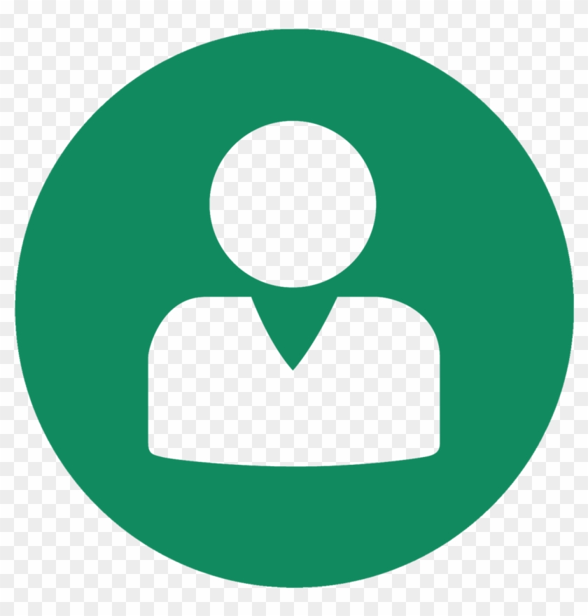 Sustainability Australian Curriculum Icon , Png Download - Round Money Icon Png Clipart