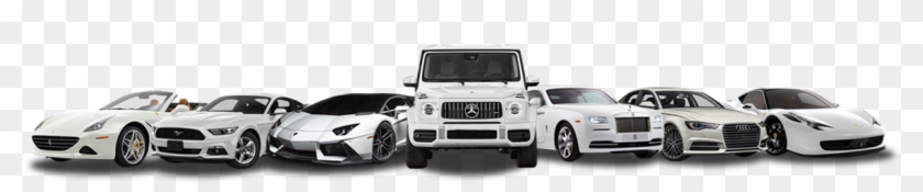 Myride Middle East Dmcc Is One Stop For Luxury Car - Lamborghini Aventador Clipart #5364242