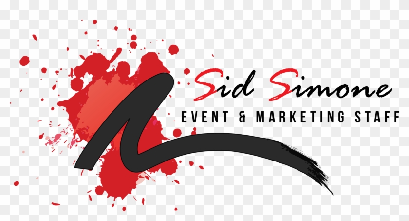 Sid Simone Staffing, Inc Jobs - Calligraphy Clipart