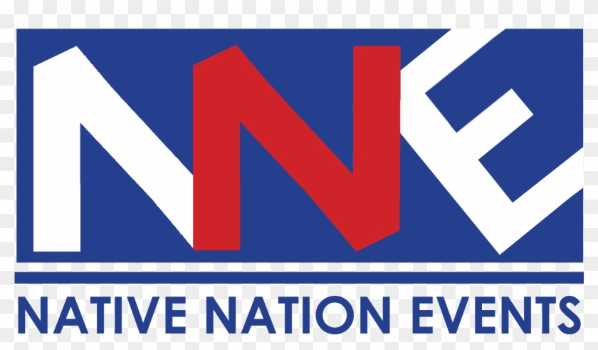 Third Annual Tribal Accounting Conference Pro Native - Native Nation Events Clipart