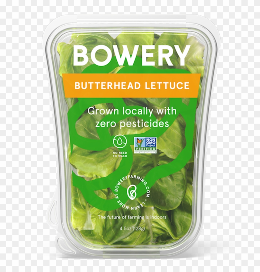 Taste The Difference - Spinach Clipart