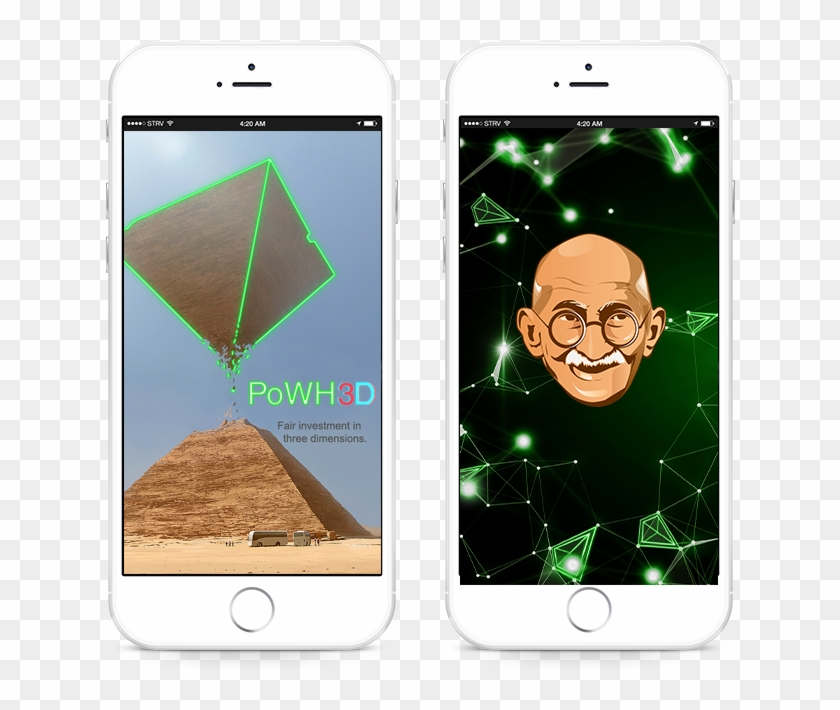 Full Disclosure Gandhiji - Iphone Clipart #5364358