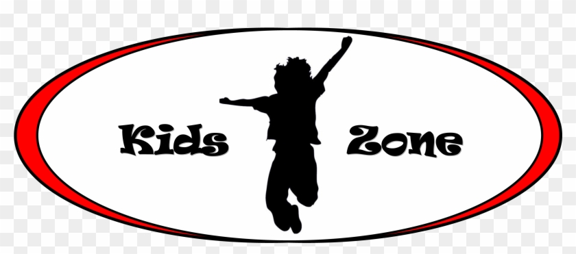 Blacked Out Character Clipart