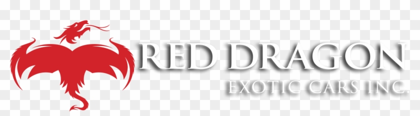 Red Dragon Exotic Cars - Honda Clipart