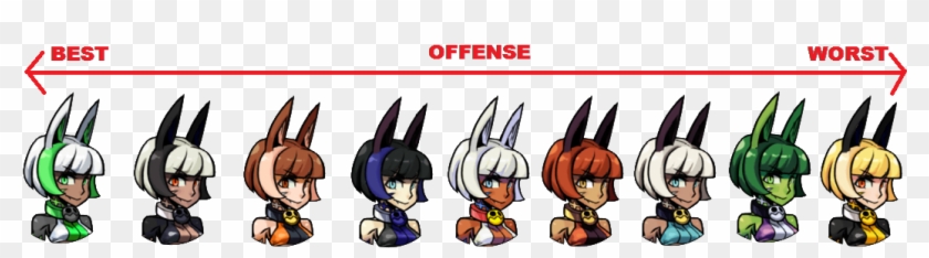 [ Img] - Cartoon Clipart #5364397